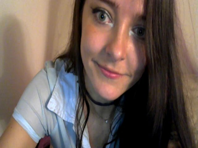 Live sex webcam photo for miuw_miuw #269049253