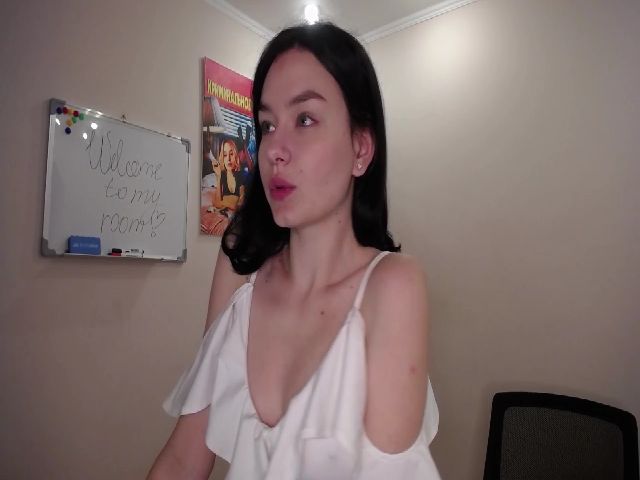 Live sex webcam photo for Alice_Braga #269046154