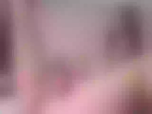 Live sex webcam photo for f1ower1 #269047535