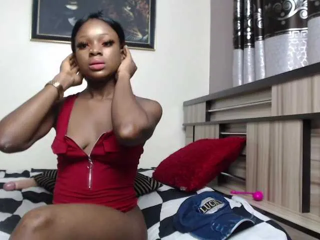 Live sex webcam photo for chocochata #269058016