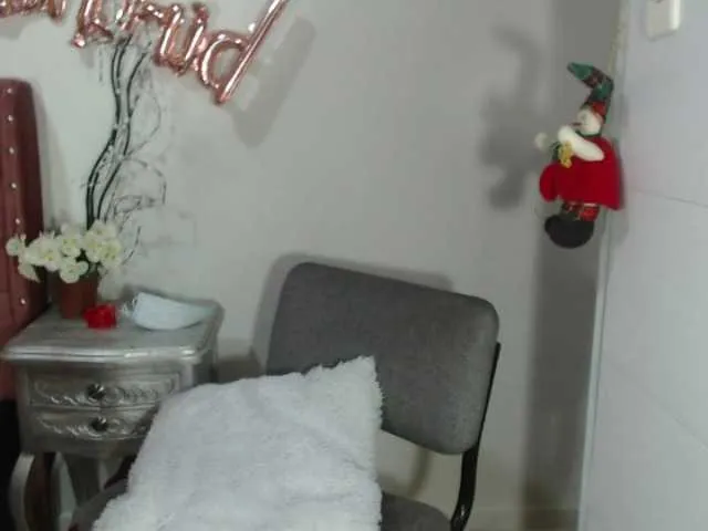 Live sex webcam photo for Colettelatina #269059125