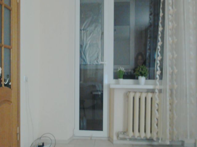 Live sex webcam photo for FoundError404 #269059719