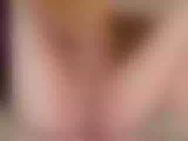 Live sex webcam photo for SophieSaenz #269058880