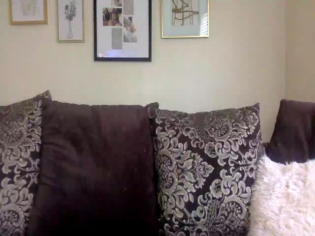 Live sex webcam photo for Msandrom3da #269056365