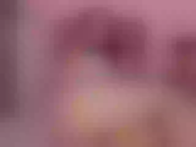Live sex webcam photo for tory-carter #269058729