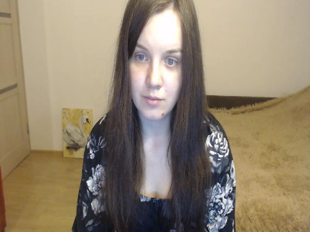 Live sex webcam photo for Miss_Enid #269044469