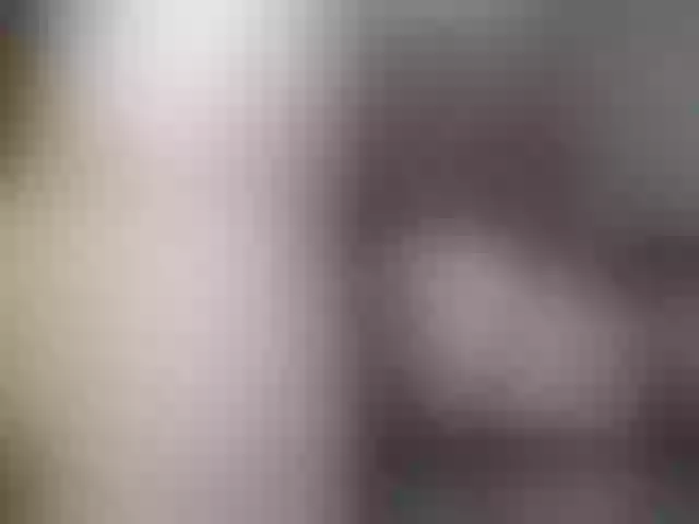 Live sex webcam photo for DulceRomance #288011234