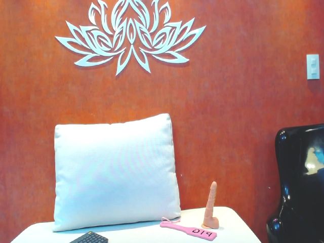 Live sex webcam photo for Lannay_Rey #269051918