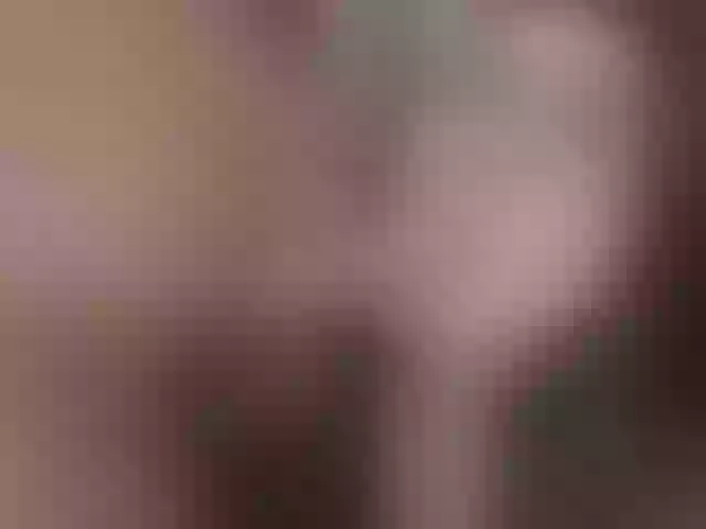 Live sex webcam photo for Nick-drack #269047472