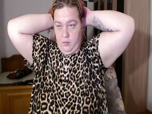 Live sex webcam photo for Sasha_foxy #269061359