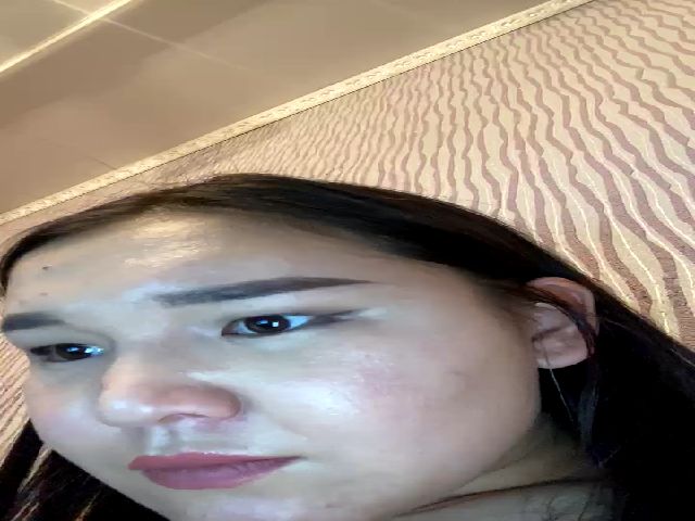 Live sex webcam photo for Mayuko_I #269060553