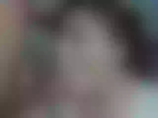 Live sex webcam photo for superpaulina #269057198