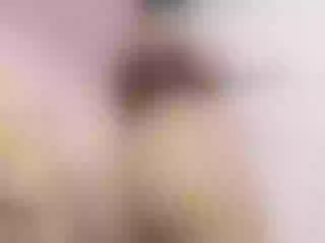 Live sex webcam photo for Mia-Spencer #269042674