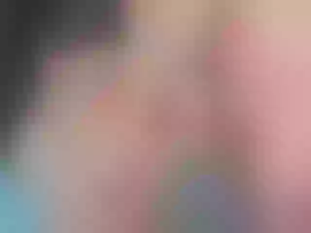 Live sex webcam photo for eroticcouple #269052002