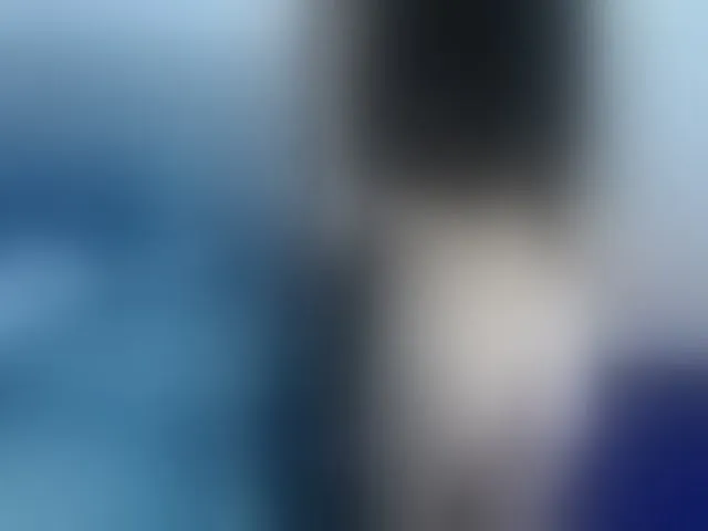 Live sex webcam photo for mailyn4 #269058753
