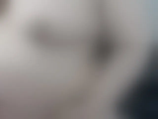 Live sex webcam photo for sopiemaee #269048005