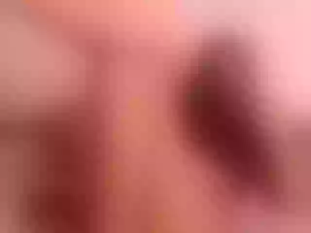 Live sex webcam photo for Luu-queen #269048594