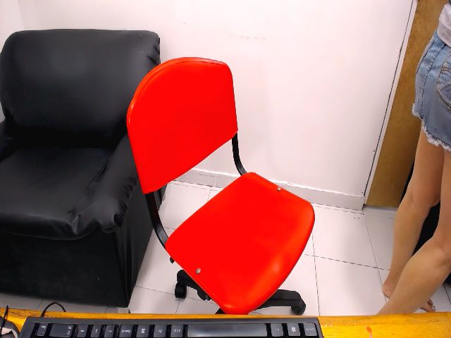 Live sex webcam photo for juwel_moom #269062524