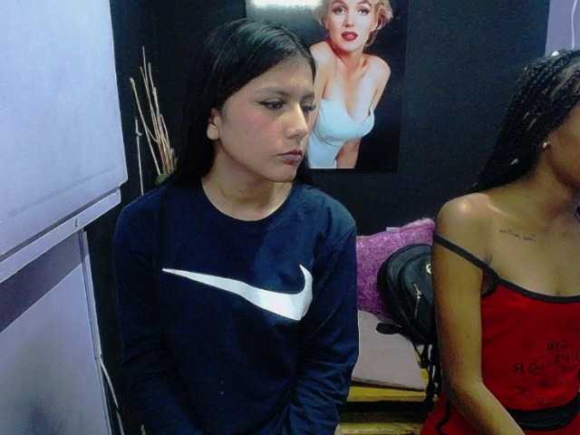 Live sex webcam photo for duohotgirls #269043258