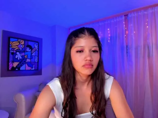 Live sex webcam photo for MandyWolf #269058156