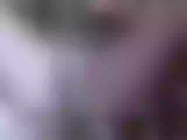 Live sex webcam photo for AngelAlone #269047540