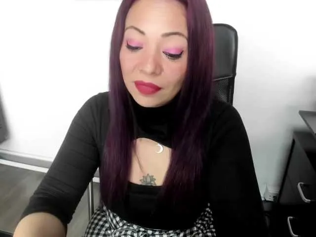 Live sex webcam photo for milaowenn #269058200