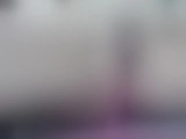 Live sex webcam photo for DirtyTina #269058954