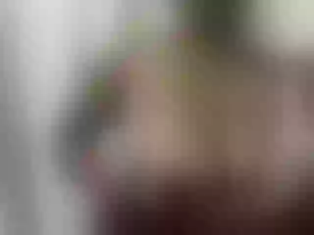 Live sex webcam photo for MIRANDAW #269052617