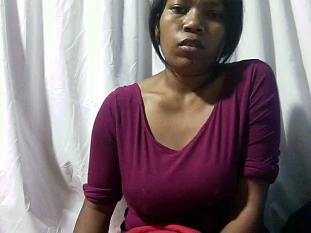 Live sex webcam photo for MIRANDAW #269058310
