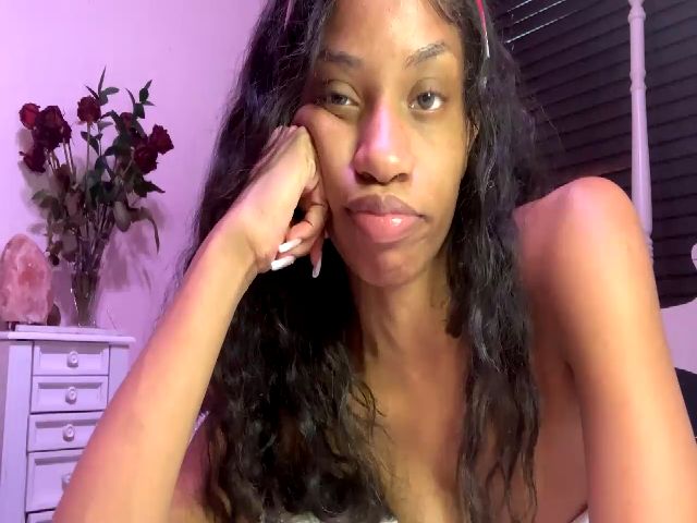 Live sex webcam photo for Myfavangel #269062696