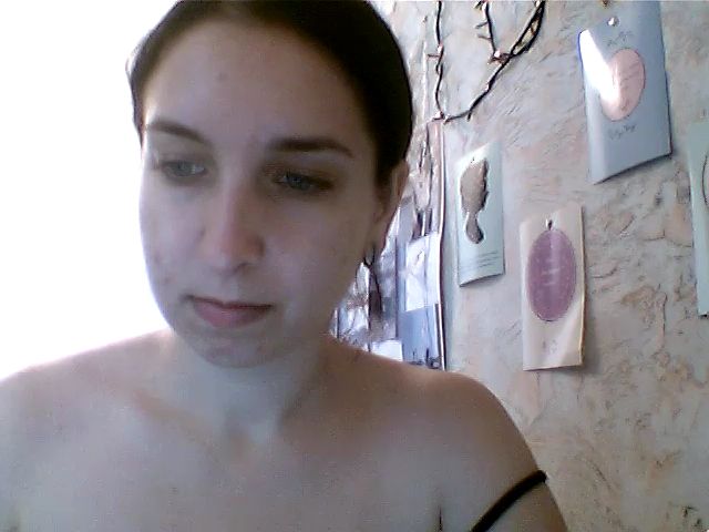 Live sex webcam photo for Bloody_Merry_ #269050128