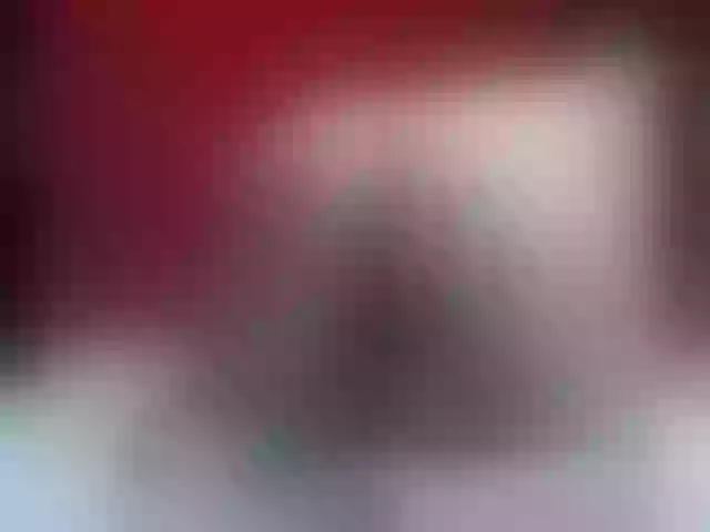 Live sex webcam photo for submissiveLat #269043446