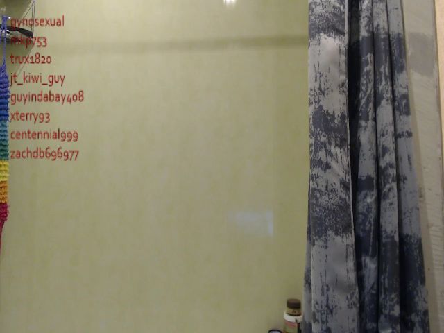 Live sex webcam photo for Annacookie007 #269046845