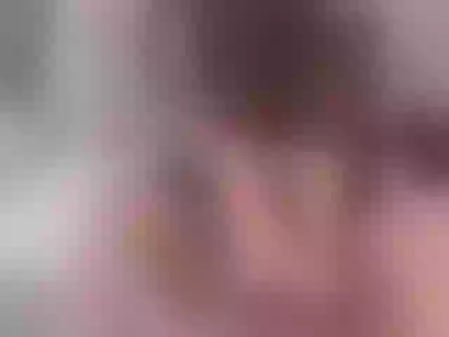 Live sex webcam photo for mandypeas #288012963