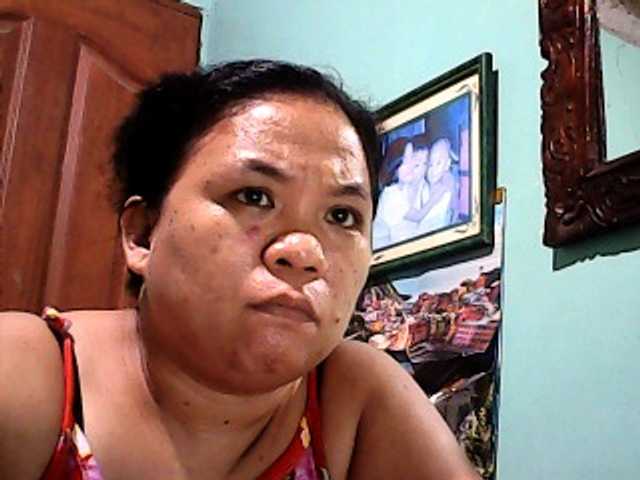 Live sex webcam photo for hornyhotme #269052534