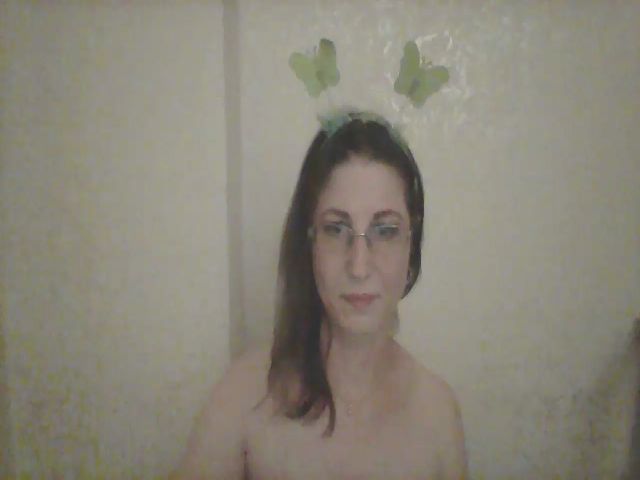 Live sex webcam photo for Veronikasex #269044126