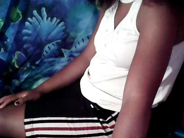 Live sex webcam photo for YourEbonyToy #269052812