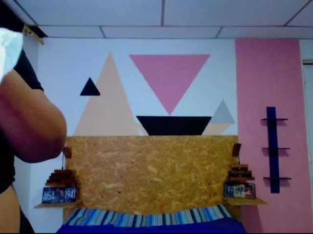 Live sex webcam photo for MelaniRice #269058836