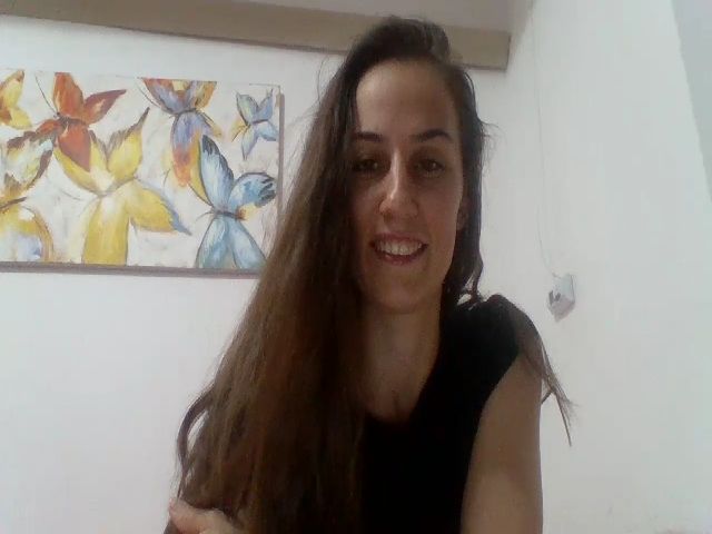 Live sex webcam photo for Lizalish #269062207