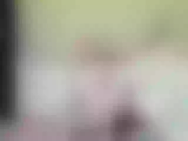 Live sex webcam photo for ----Angel--- #269051970