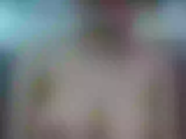 Live sex webcam photo for LuciaDawson #269053185