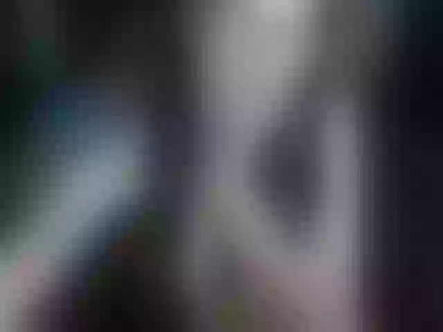 Live sex webcam photo for Anahi212 #269043799