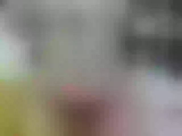 Live sex webcam photo for eir-avyanna #269043913