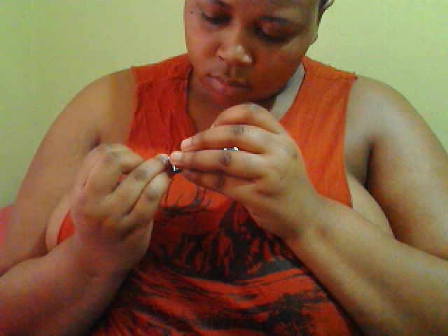 Live sex webcam photo for Longlove2 #269051502