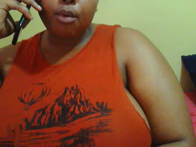 Live sex webcam photo for Longlove2 #269053685