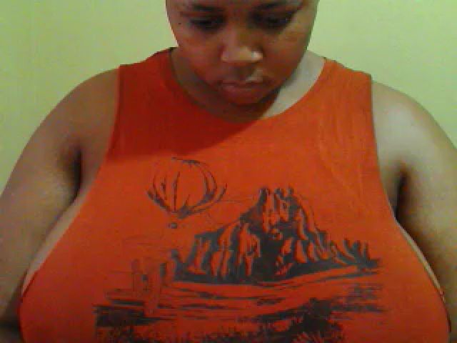 Live sex webcam photo for Longlove2 #269054483