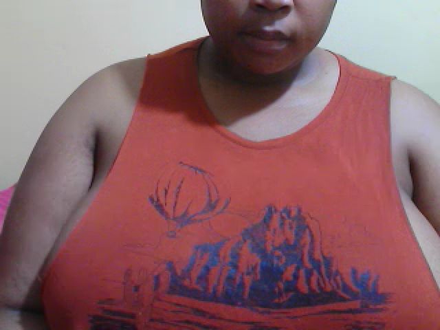 Live sex webcam photo for Longlove2 #269056871