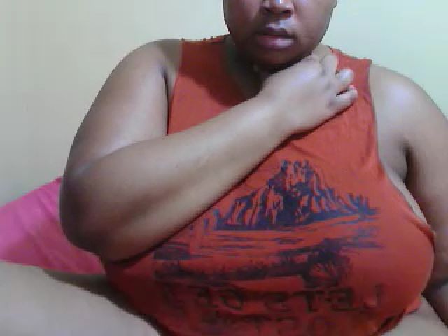 Live sex webcam photo for Longlove2 #269057137