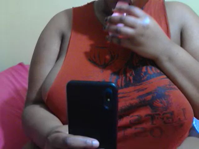 Live sex webcam photo for Longlove2 #269059362