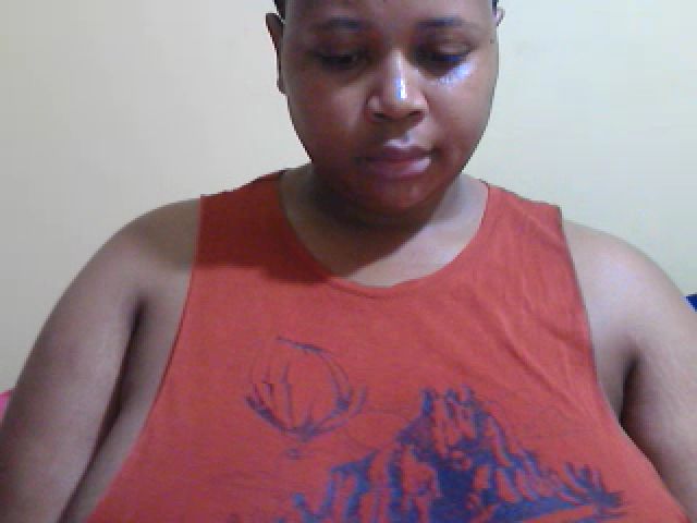 Live sex webcam photo for Longlove2 #269059648